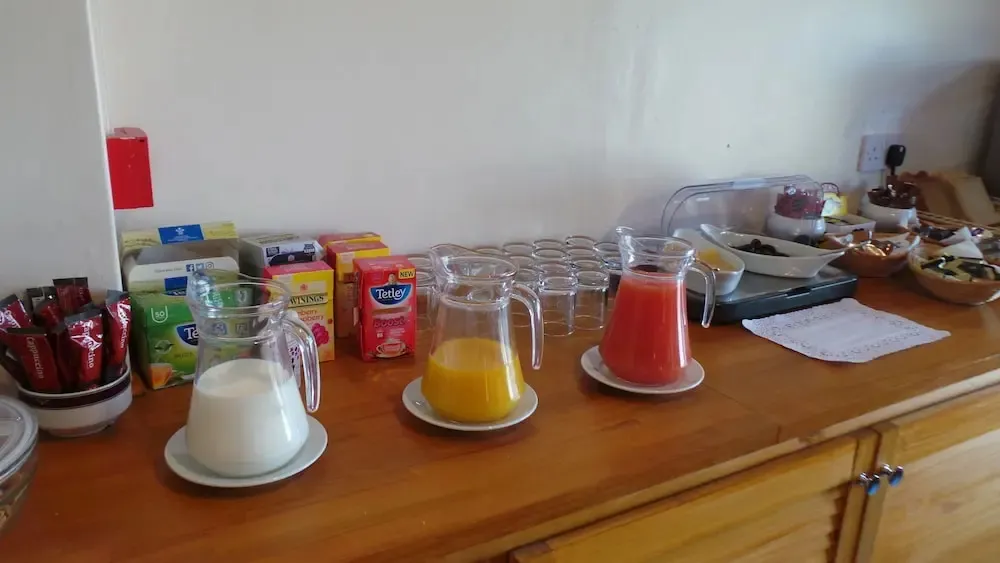 Hotel image 12