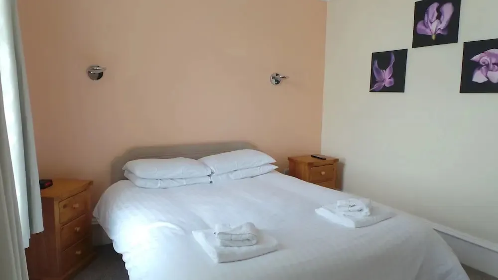 Hotel image 13