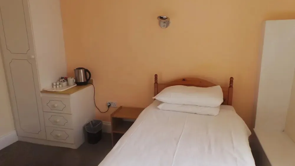 Hotel image 14