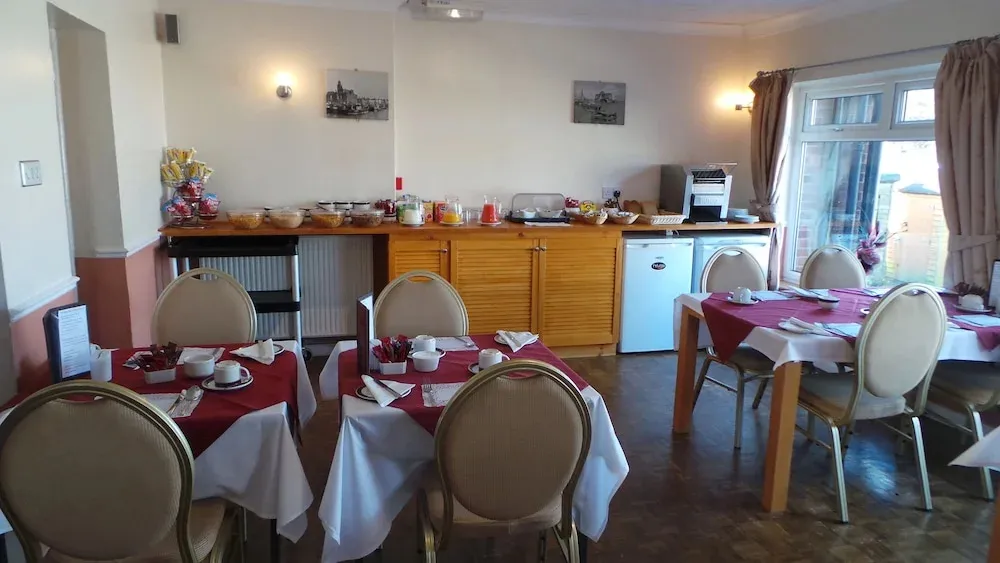 Hotel image 15