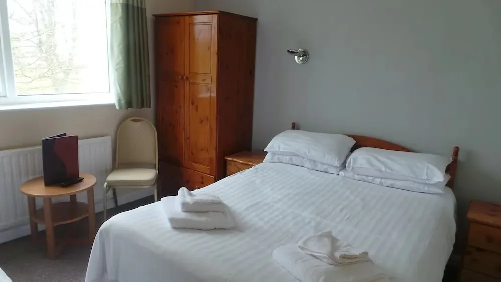 Hotel image 16