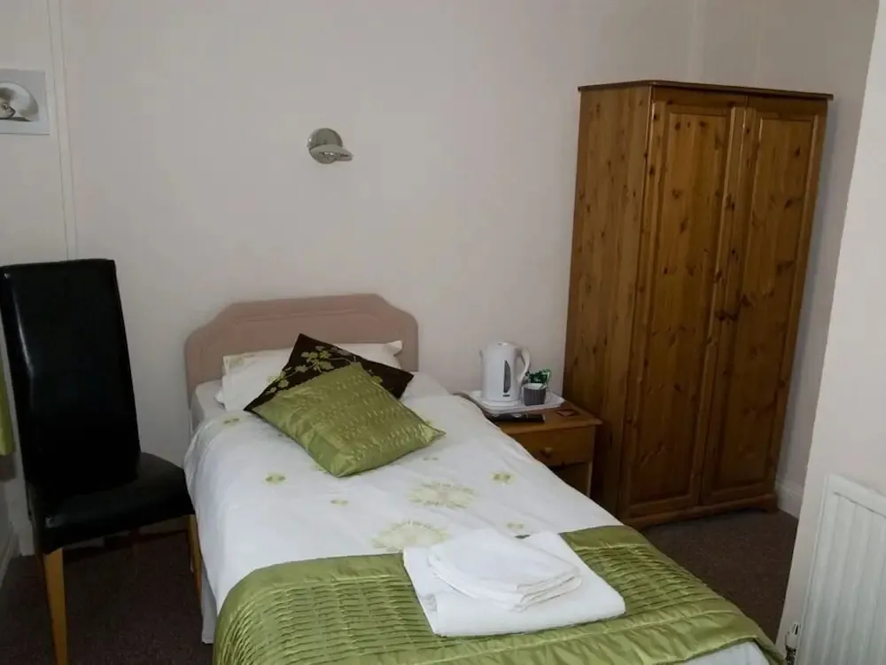 Hotel image 18