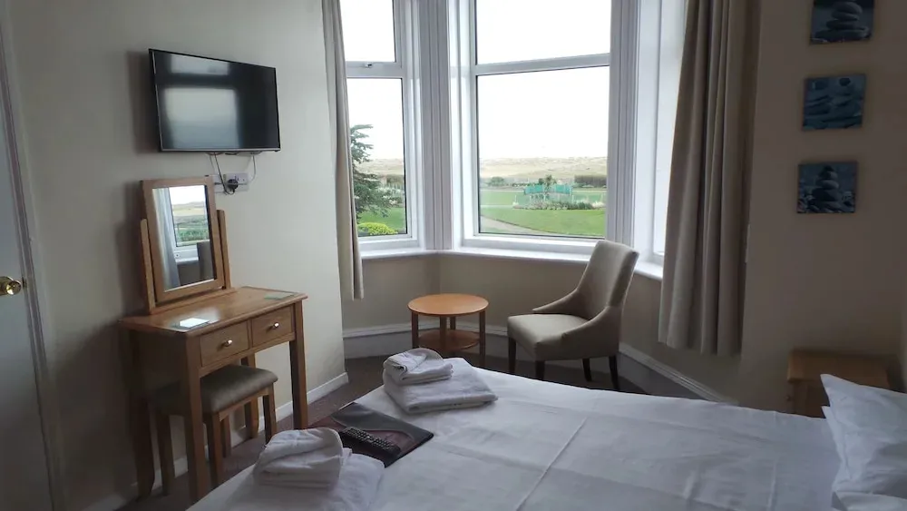 Hotel image 19