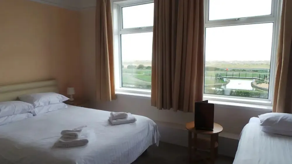 Hotel image 2