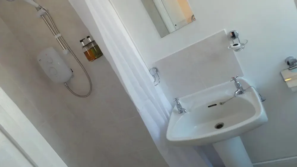 Hotel image 20