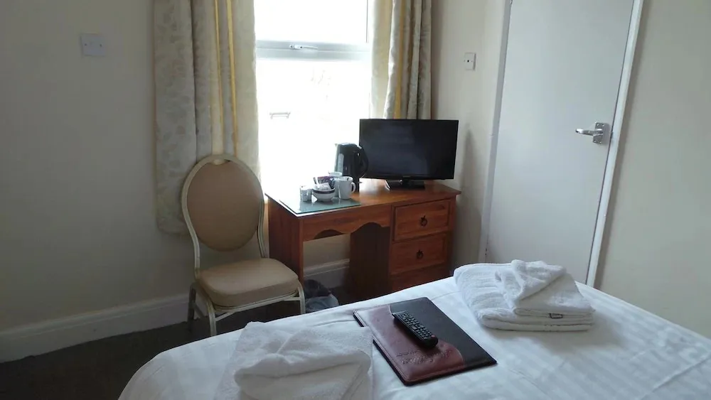 Hotel image 3