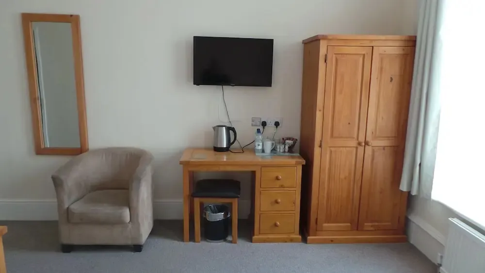 Hotel image 6