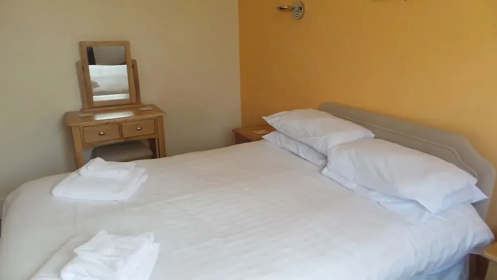 Hotel image 7