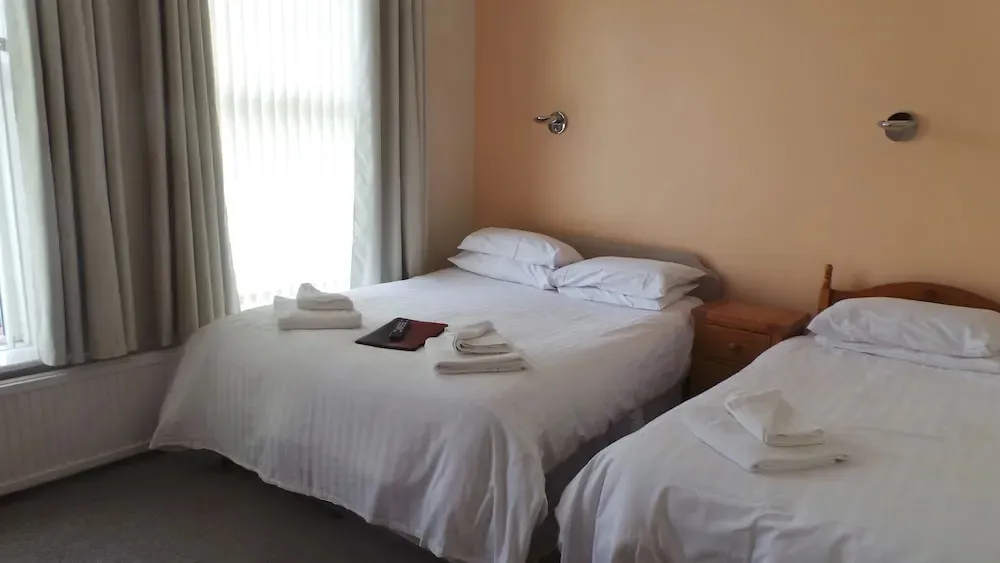 Hotel image 8