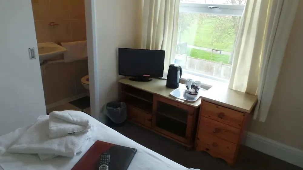 Hotel image 9