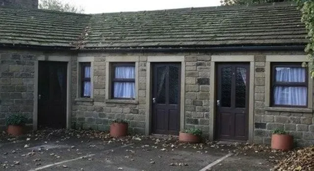 Hotel image 3