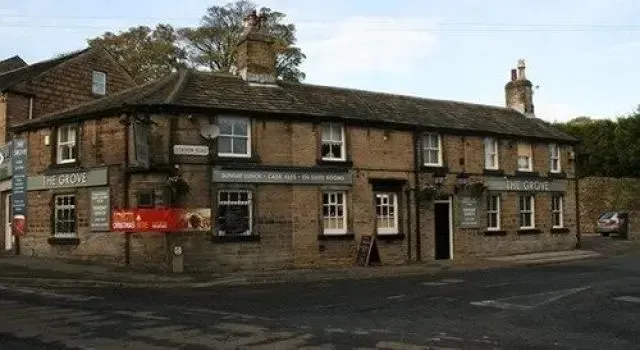 Hotel image 5