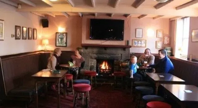 Hotel image 7