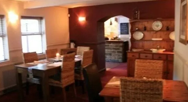 Hotel image 8