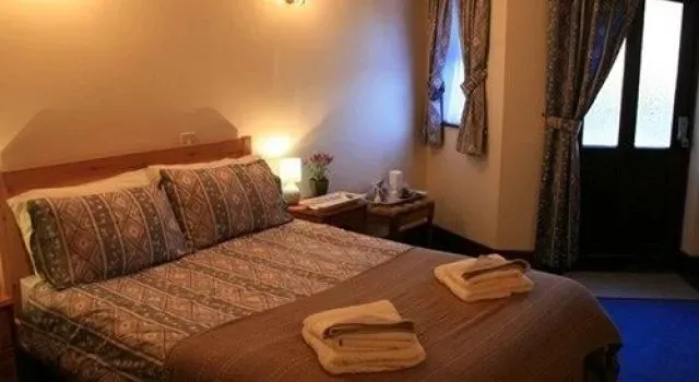 Hotel image 9