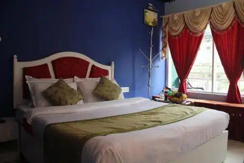 Hotel image 10