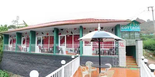 Hotel image 11