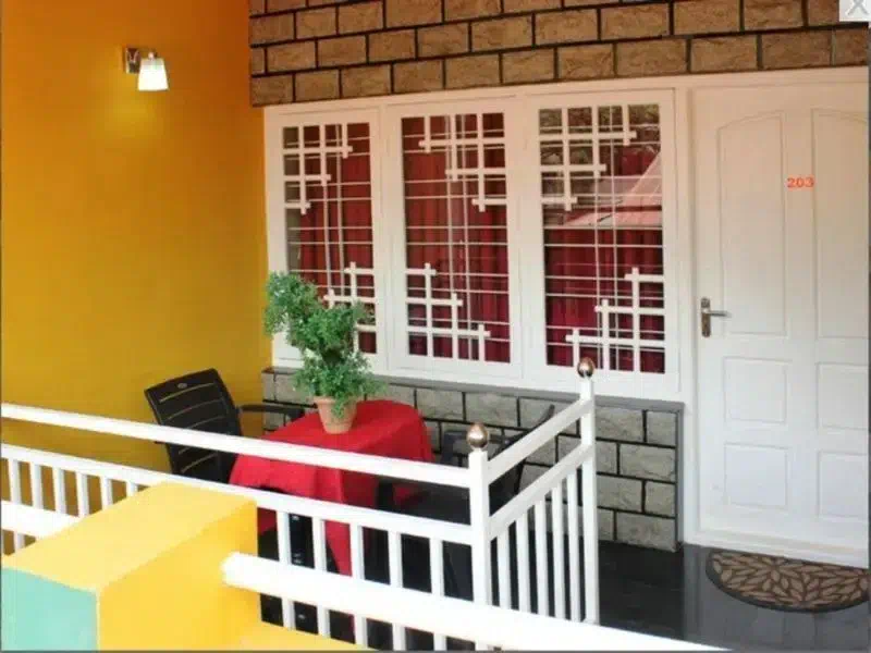 Hotel image 12