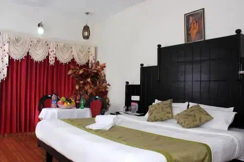 Hotel image 2