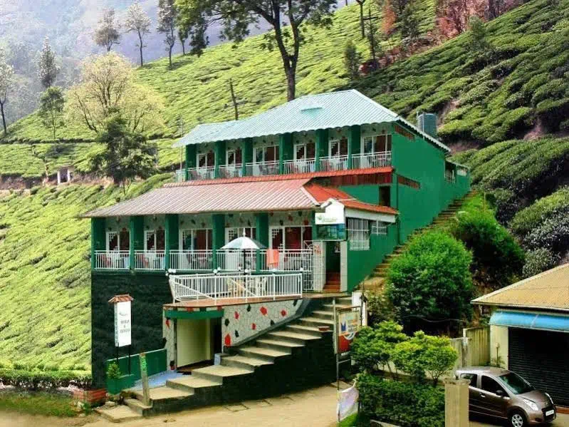 Hotel image 6
