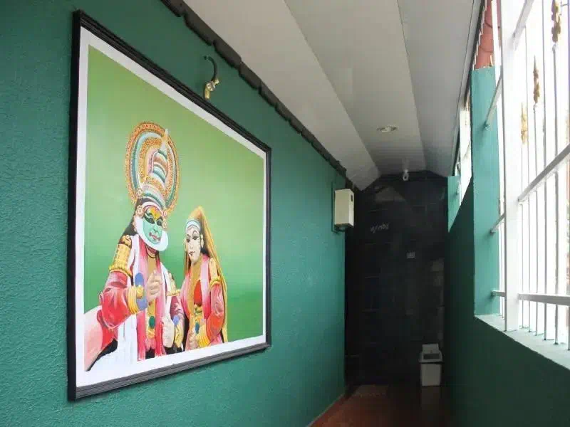 Hotel image 7