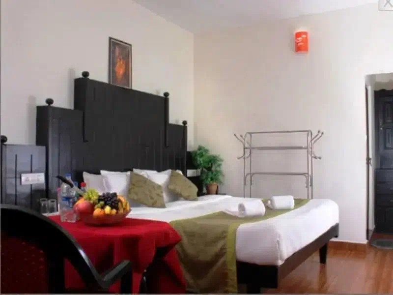 Hotel image 8