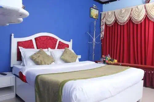 Hotel image 9
