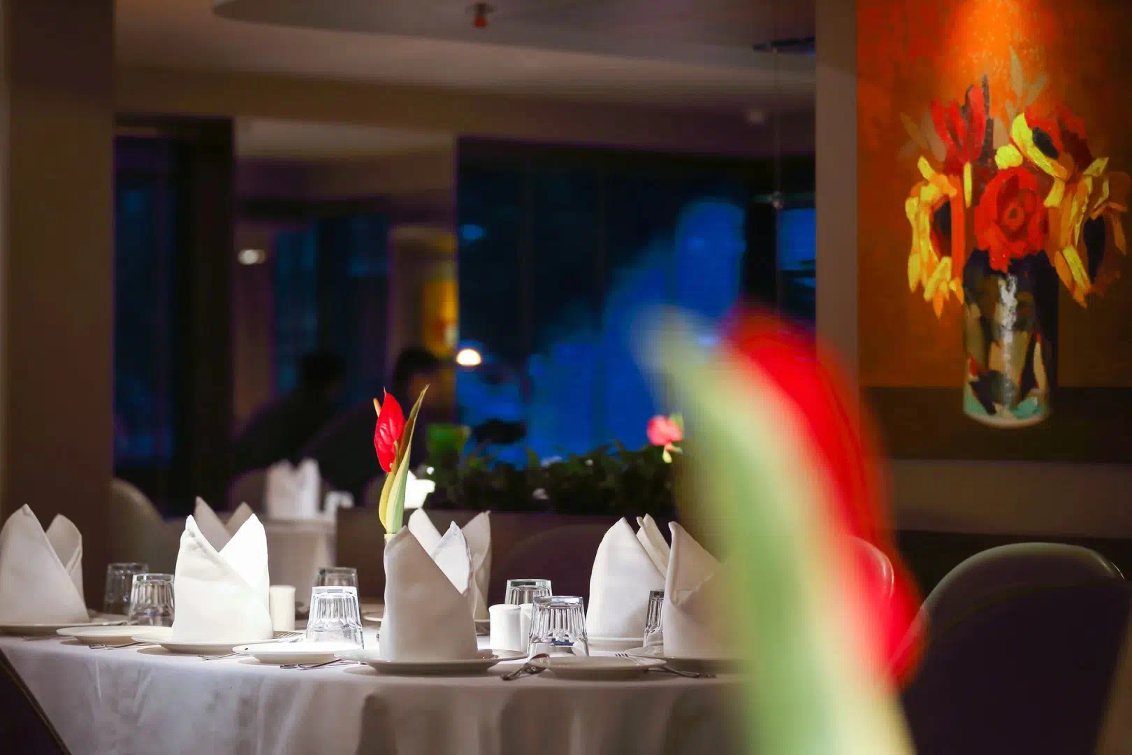 Hotel image 11