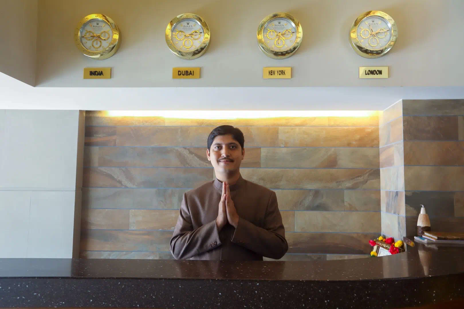 Hotel image 12