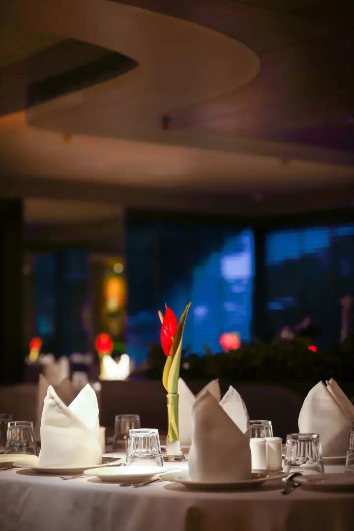 Hotel image 13