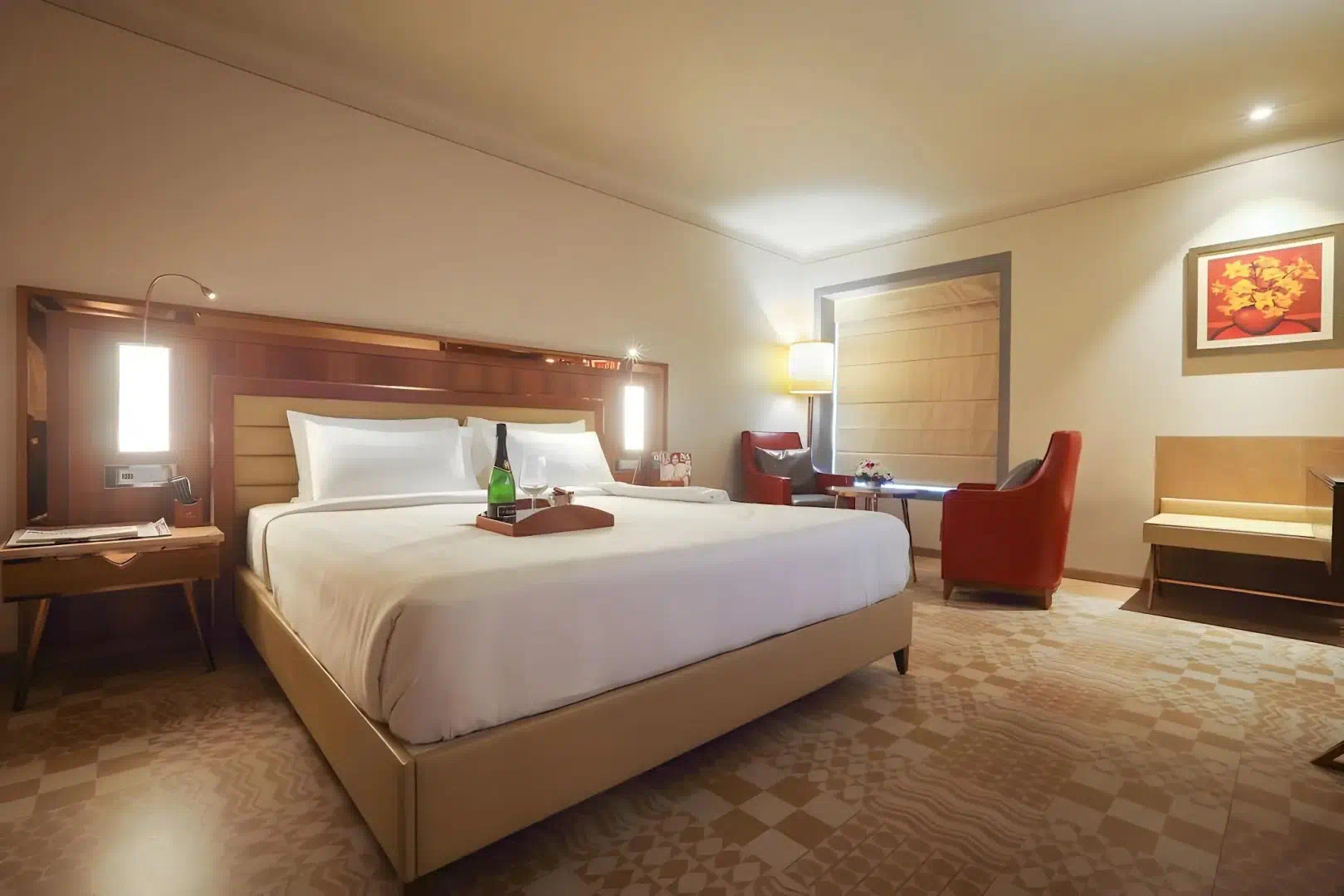 Hotel image 15