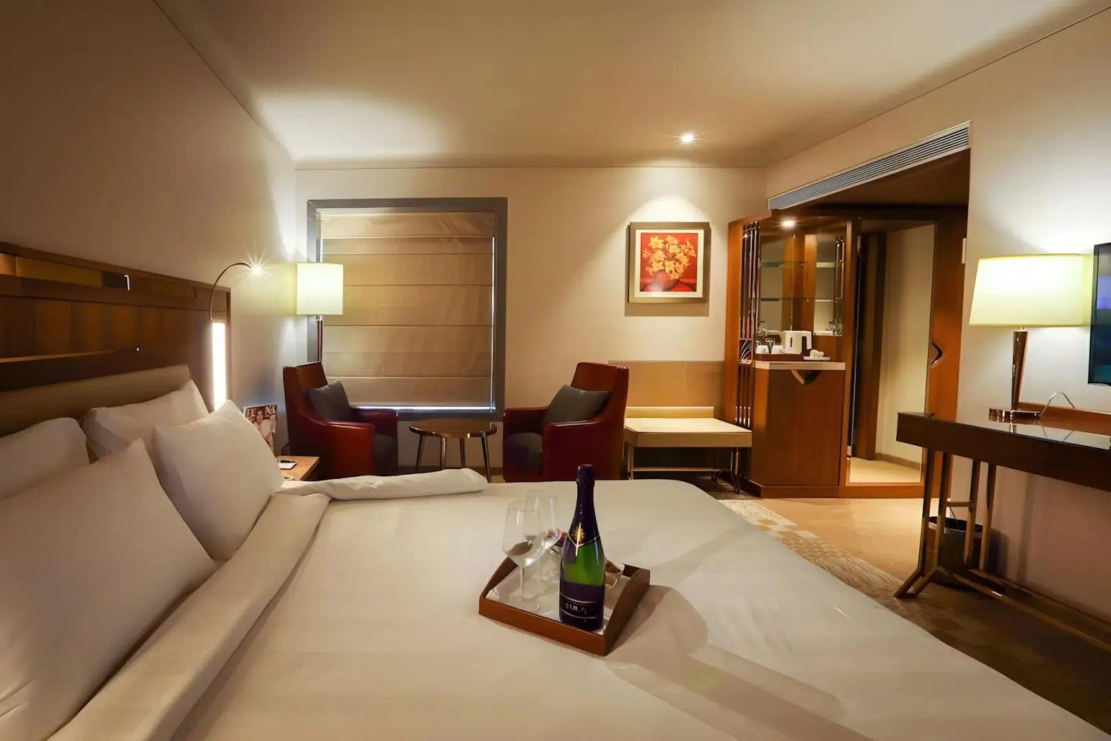 Hotel image 16