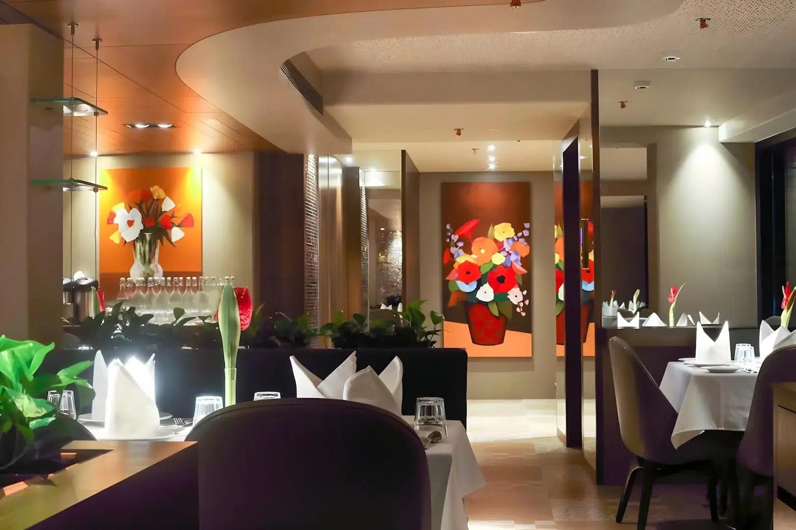 Hotel image 17