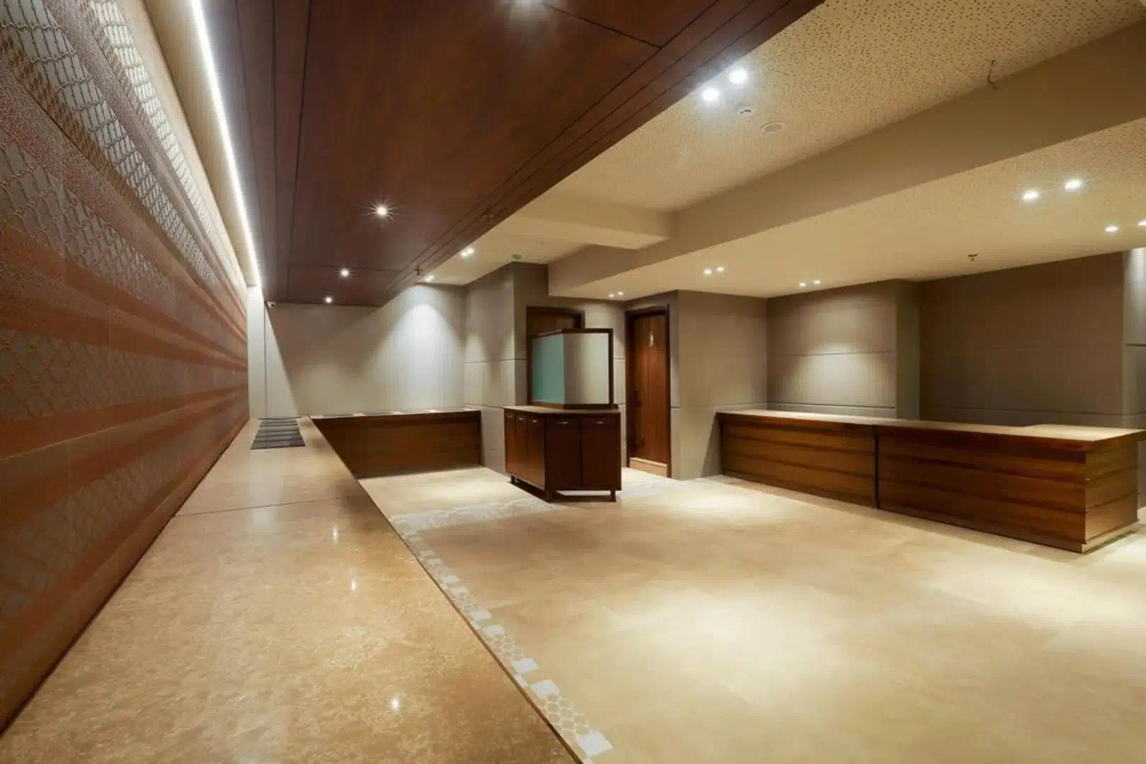 Hotel image 19