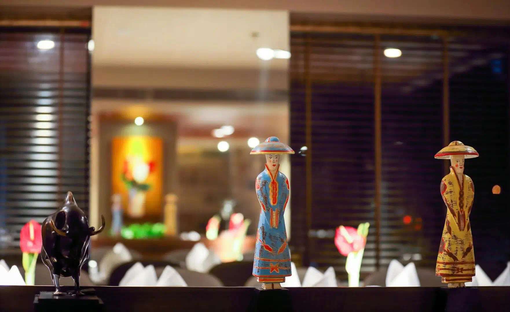 Hotel image 20