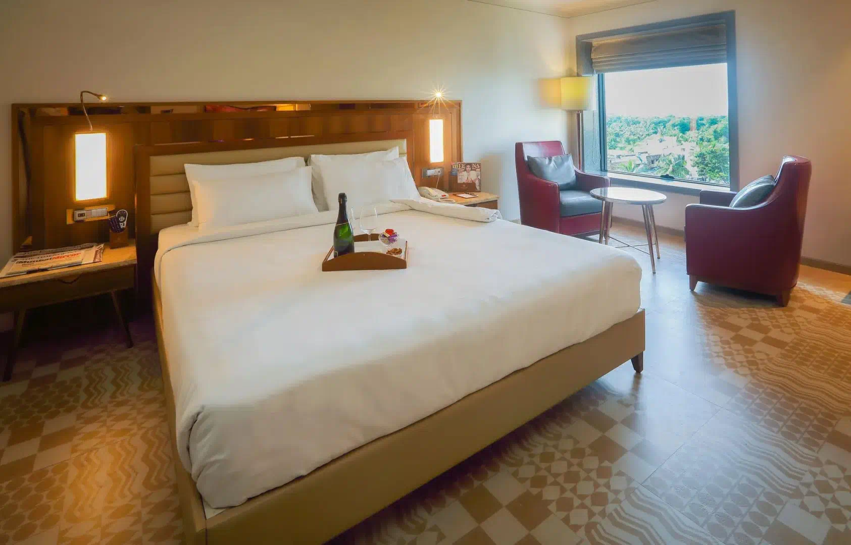 Hotel image 6