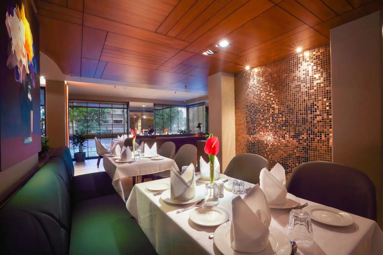 Hotel image 8