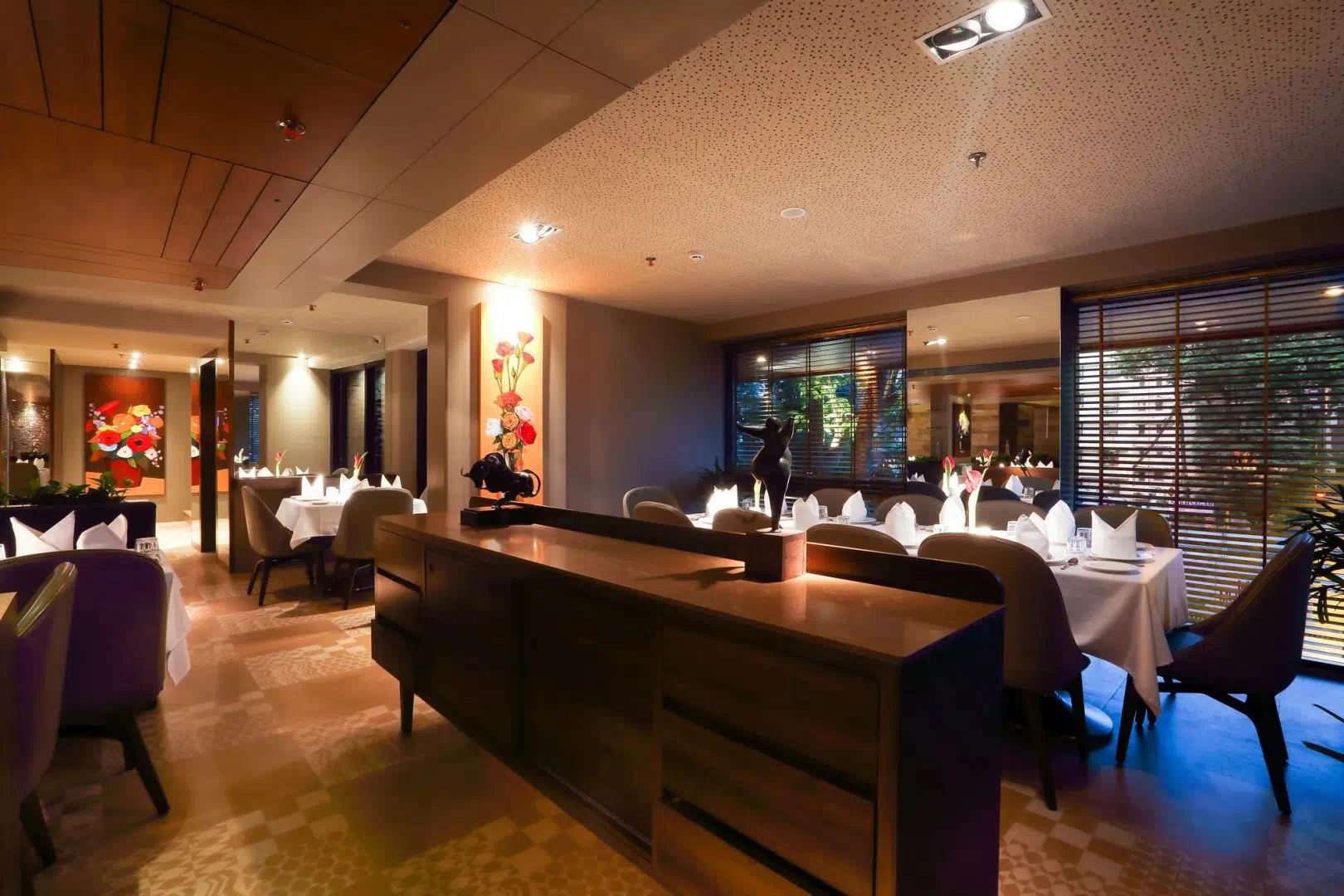 Hotel image 9