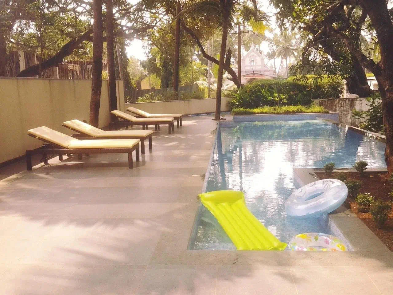 Hotel image 11