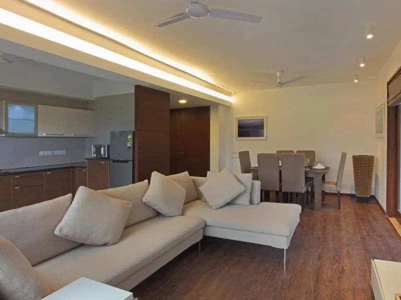 Hotel image 13