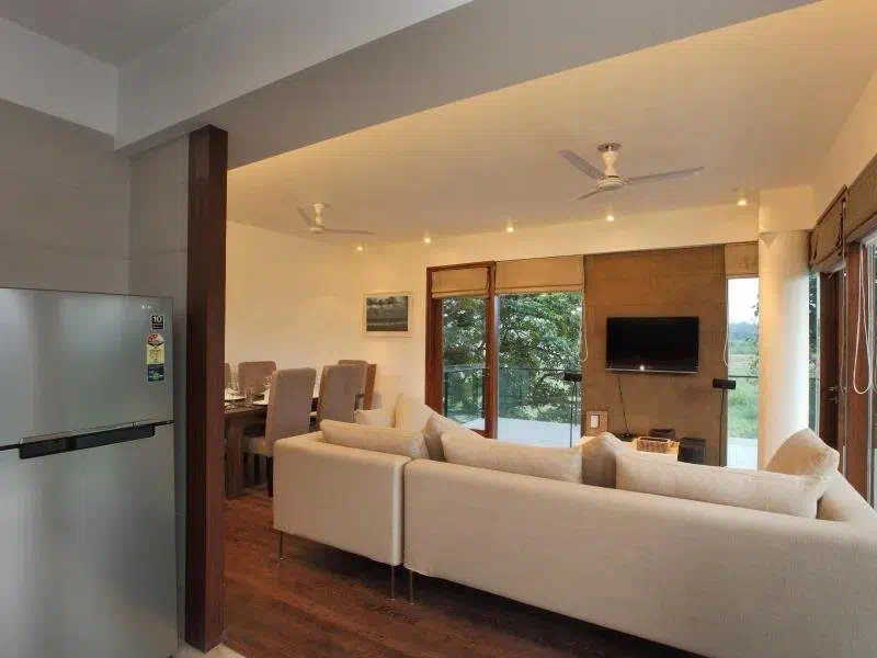 Hotel image 15