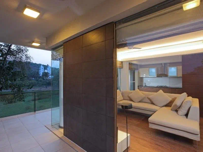 Hotel image 16