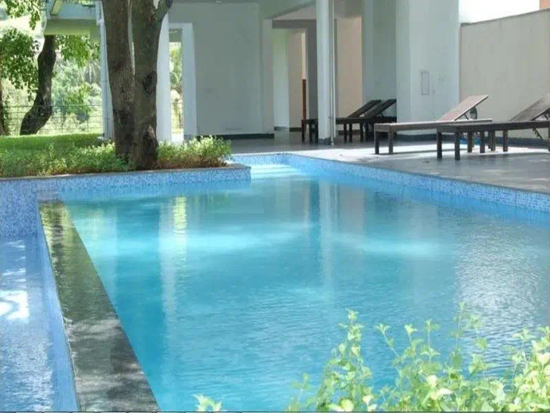 Hotel image 18