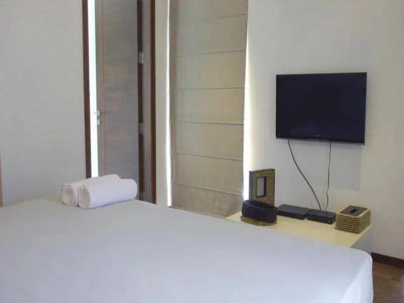 Hotel image 19