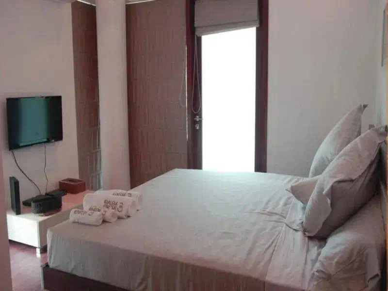 Hotel image 7
