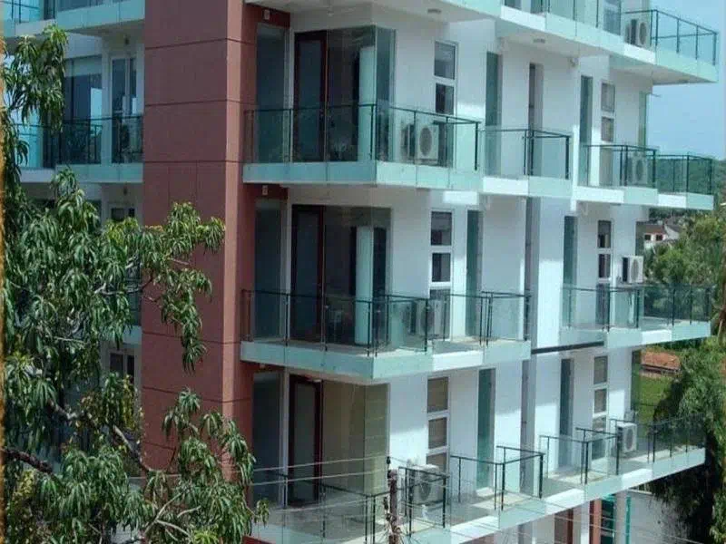 Hotel image 8