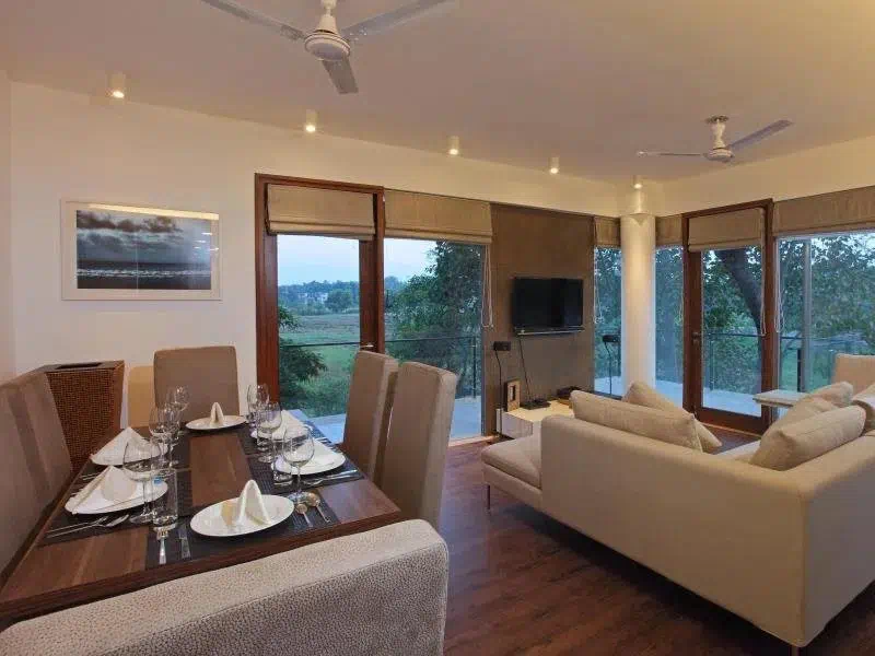 Hotel image 9