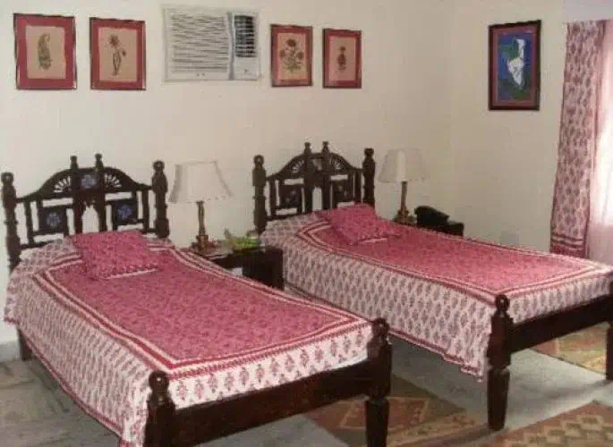 Hotel image 2