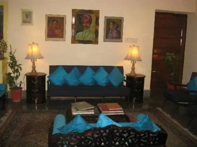 Hotel image 3