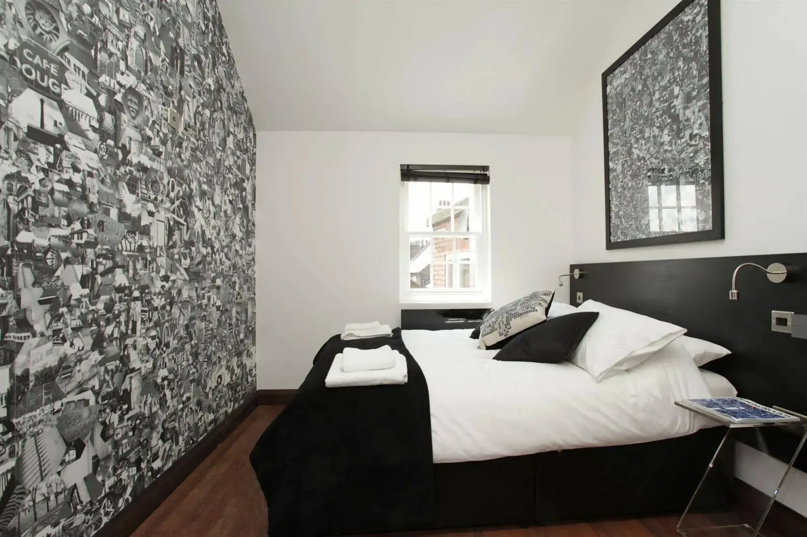 Hotel image 11